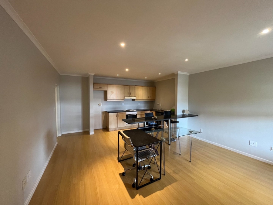 To Let 1 Bedroom Property for Rent in Rondebosch Western Cape